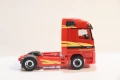 HERPA H0 1/87 MERCEDES ACTROS ВЛЕКАЧ КАМИОН МОДЕЛ, снимка 3