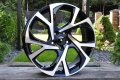 18" Джанти Тойота 5X114.3 TOYOTA Auris AVENSIS II III RAV4 C-HR, снимка 1