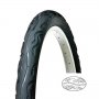 Външни гуми за велосипед колело FLAME 26x2.125 (57-559)
