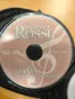SEMINO ROSSI compact disc, снимка 8