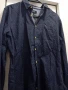 Оригинална мъжка риза Pepe Jeans, снимка 4