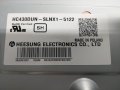 Телевизор LG 43LF510V На части, снимка 3