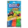 Басейн и балони Bunch O Balloons Комплект балони 3 връзки ZURU, снимка 10
