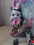 Кукля Enchantimals , снимка 2