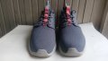 Оригинални маратонки'' Nike Roshe Run'' 36 номер, снимка 3