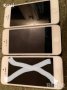 iPhone SE, 5S, 5 и 5С за части, снимка 3