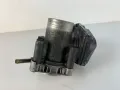 Дросел Audi Volkswagen 1.6 1.8 1.8T 101к.с. 125к.с. 150к.с.  (94-11)г. VDO 058133063H, снимка 3