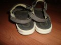 ECCO Cruise Strap - сандали естествена кожа, снимка 6