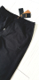 Hugo Boss SeChup Mens Cotton Pant Size XL НОВО! ОРИГИНАЛ! Мъжко Долнище!, снимка 11
