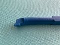 Стругарски нож за вътрешно разстъргване 16х16 Р30, снимка 2