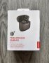 Lenovo True Wireless Earbuds HT20, снимка 3