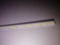 Led Backlight T550QVR03. 0, снимка 4