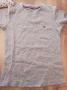 Tommy Hilfiger  2бр, тениски 6-7год, снимка 4