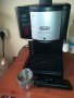 delonghi italy 15bar, снимка 5