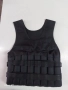 Жилетка с тежести , снимка 1