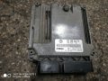 ECU Seat Toledo 2.0TDI 16V, 140 к.с. 03G906016FH, 03G 906 016FH, 0281011909, 0 281 011 909, EDC16U1 , снимка 1