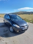 Продава се Mazda 5, снимка 1
