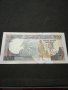 Банкнота Сомалия - 11667, снимка 3