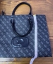 Голяма чанта , снимка 3