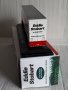 1/76 Atlas Volvo FX Fridge Box Truck Eddie Stobart Камион, снимка 4