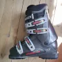 Ски обувки Nordica B7, снимка 5