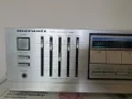 Marantz-PM 451, снимка 4