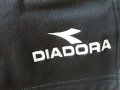 Футболни шорти за вратар Diadora, чисто нови с етикет, снимка 4