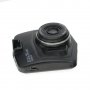 3000052440 Видеорегистратор DVR автомобилна камера GT300, снимка 7