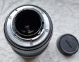 Nikon AF-S Nikkor 16-35 f/4 G ED VR (FX) - чудесна опция и за Z серията с адаптер, снимка 4