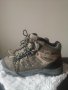 Мъжки зимни обувки, водонепропускливи, номер 40, снимка 1 - Маратонки - 43154038