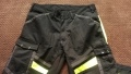Bjornklader Work Wear Trouser размер 50 / M работен панталон W3-83, снимка 4