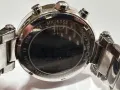 Дамски часовник Michael Kors MK5353 Parker Chronograph, снимка 6
