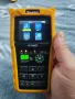 FindSat VF-6800P.Уред за измерване сателитен,цифров,аналогов сигнал и камери, снимка 5