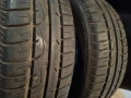 гуми летни fulda eco control 175 65 14 , снимка 3