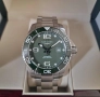 Longines HydroConquest автоматичен 43мм, снимка 3