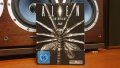 Alien Anthology (Facehugger Edition im Relief-Schuber) Blu-ray Limited Edition , снимка 1 - Blu-Ray филми - 43412699
