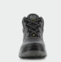 работни обувки с бомбе Safety jogger BESTBOY S3 номер 43, снимка 5