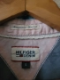 Дамска риза TOMMY HILFIGER , снимка 2