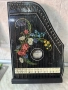 Арфа цитира Jubeltone” 1960Го., снимка 1