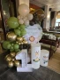 Украса за различни поводи , снимка 7