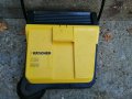Karcher km550 метачка, снимка 2