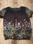 Дамска блуза, снимка 4