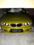 BMW E46  M3 1.18  SOLIDO .!, снимка 7