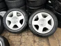 5х112 16 Джанти Ауди А3 А4 А6 Audi 5x112, снимка 6