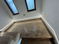 Топлоизолация/Шпакловка/Боядисване/Гипсокартон/Теракот/Фаянс/ВиК и ЕЛ/Покриви/Основни Ремонти, снимка 17