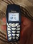 nokia 3510i, снимка 5