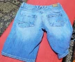 Мъжки летни къси панталони 32 номер, снимка 14