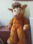 АЛФ / ALF  колекционерска ретро играчка, размер 100 см!!, снимка 7