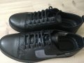 Нови кожени спортни обувки 41 и 43 номер , снимка 5