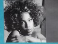 Macy Gray(Soul,Funk,Contemporary R&B)-2CD, снимка 10